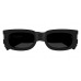 SAINT LAURENT SL697 001